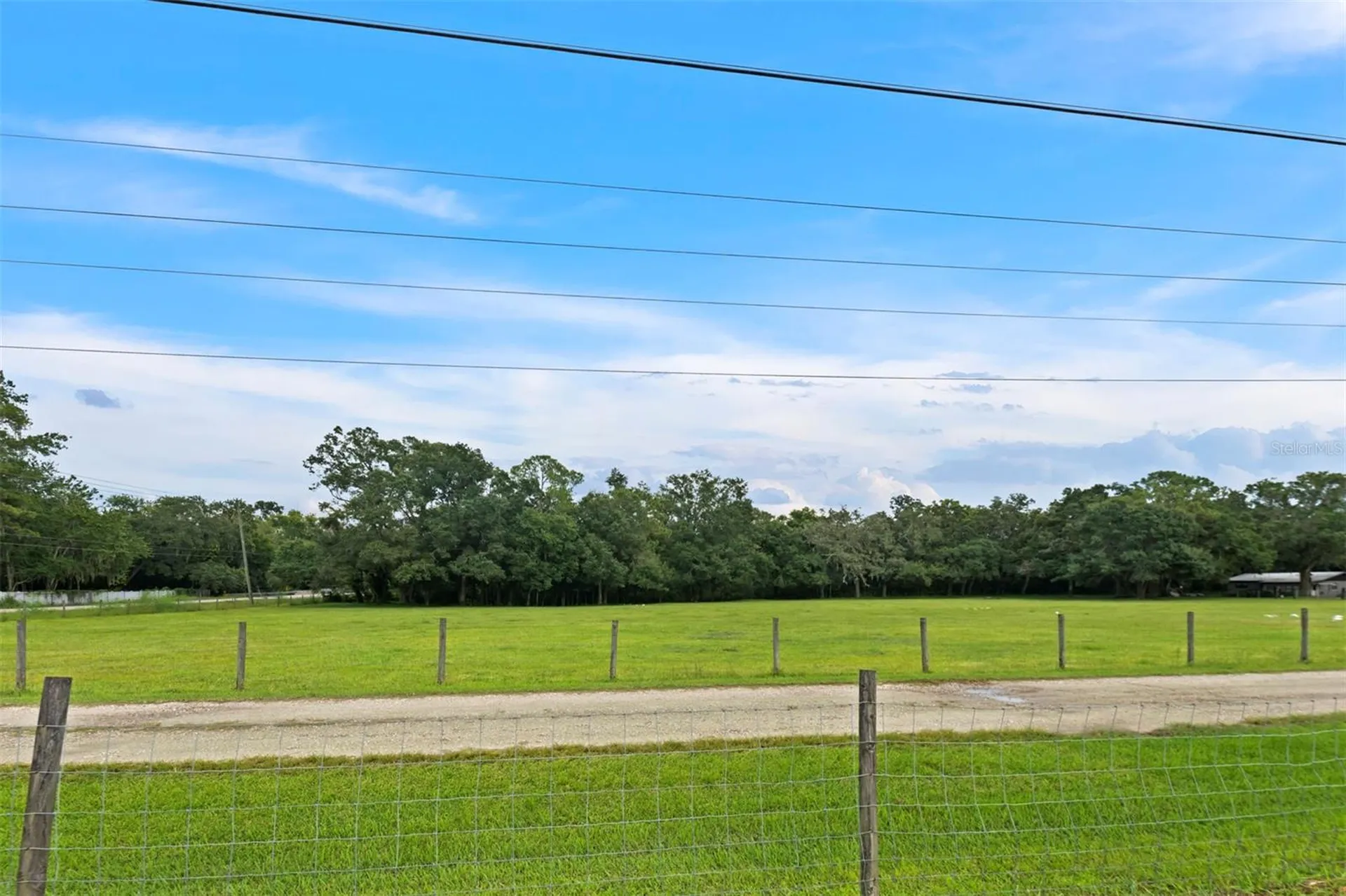 1450 Duff Road Lakeland FL 33810