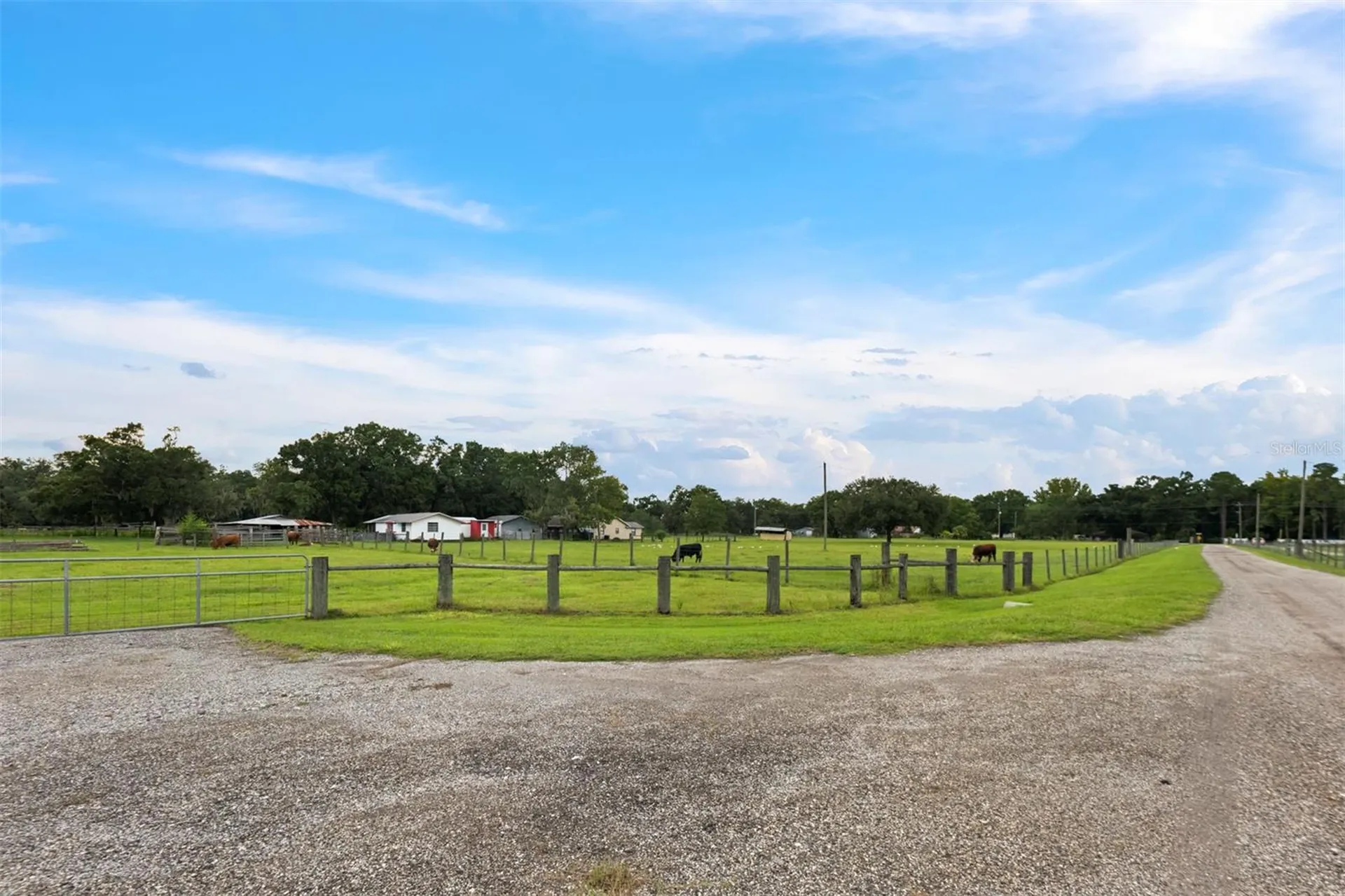 1450 Duff Road Lakeland FL 33810