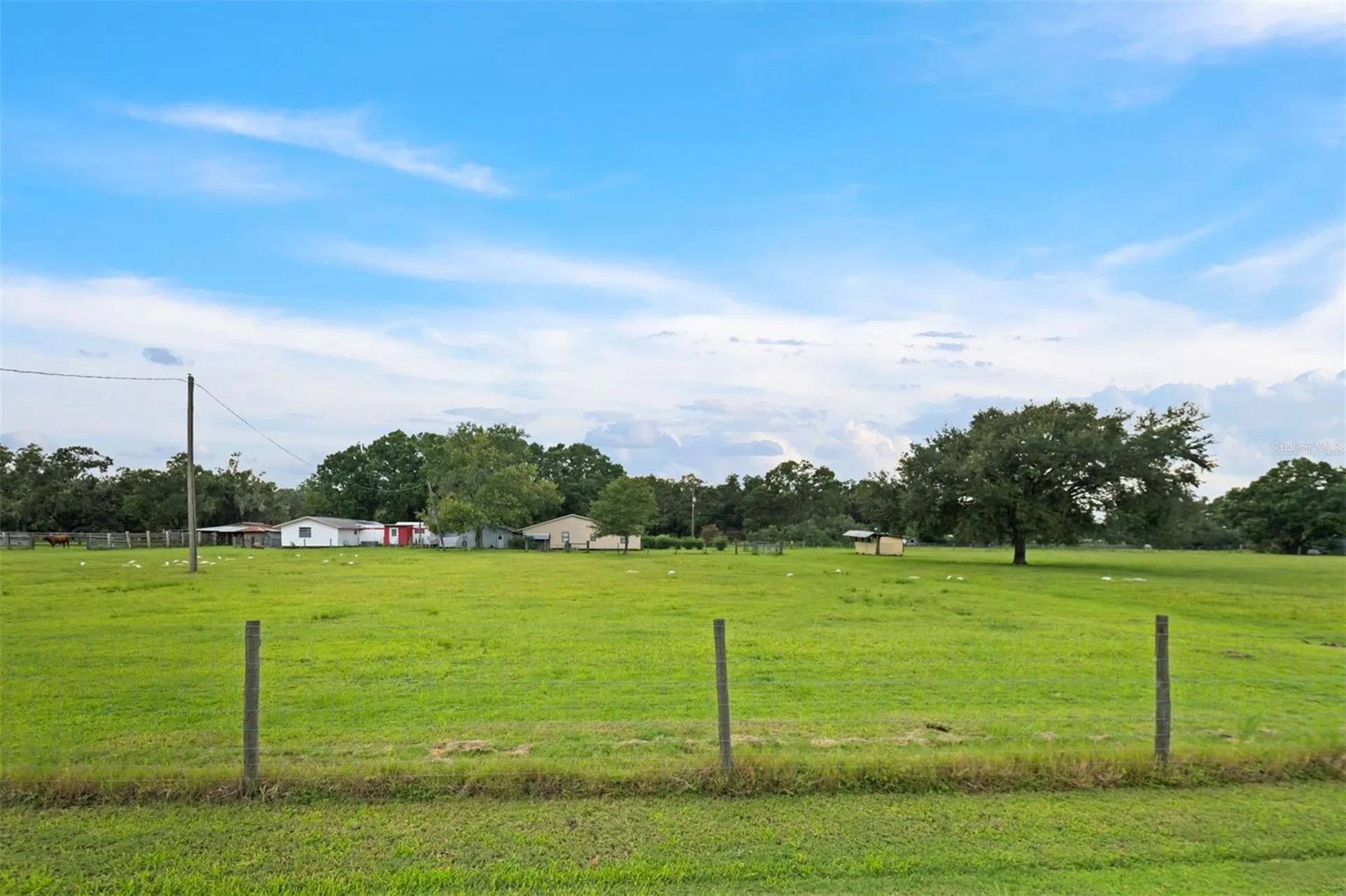 1450 Duff Road Lakeland FL 33810