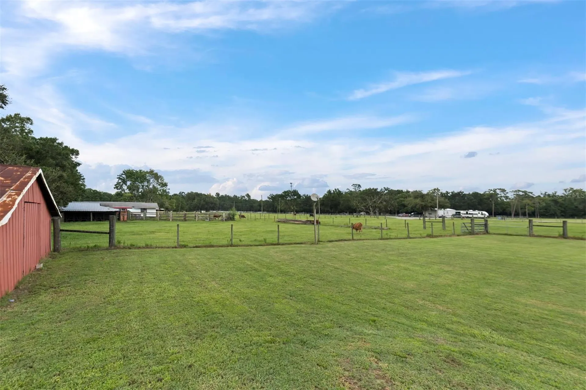 1450 Duff Road Lakeland FL 33810