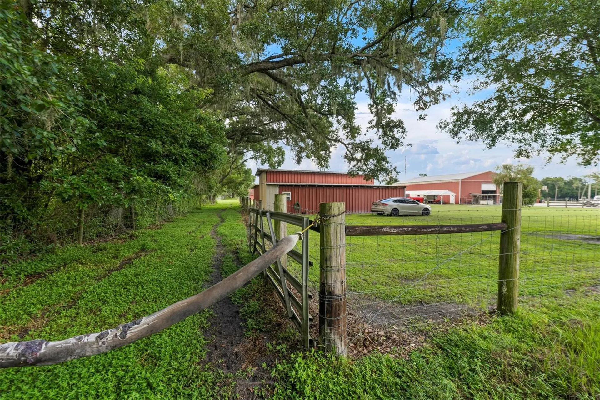 1450 Duff Road Lakeland FL 33810