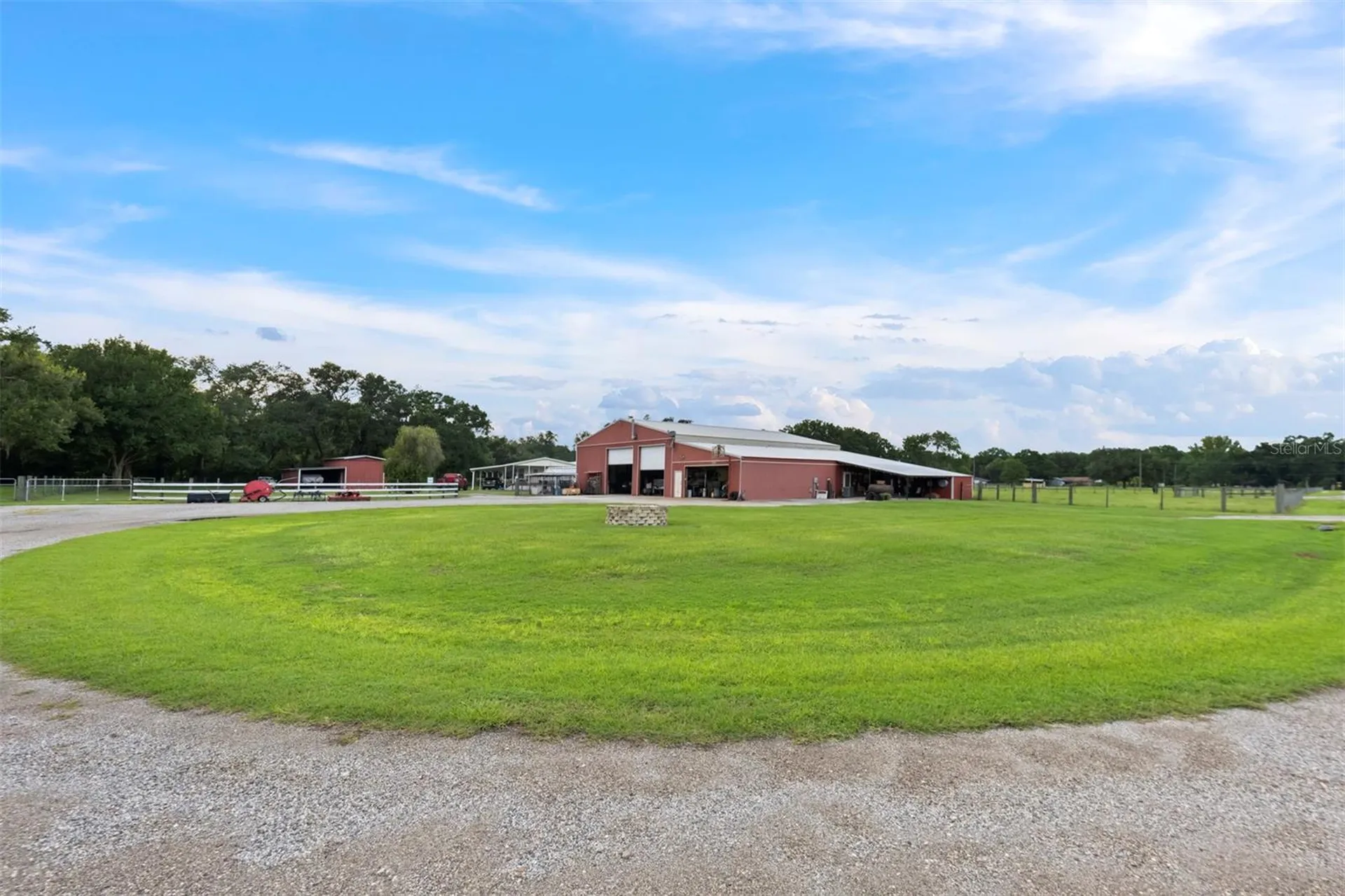 1450 Duff Road Lakeland FL 33810