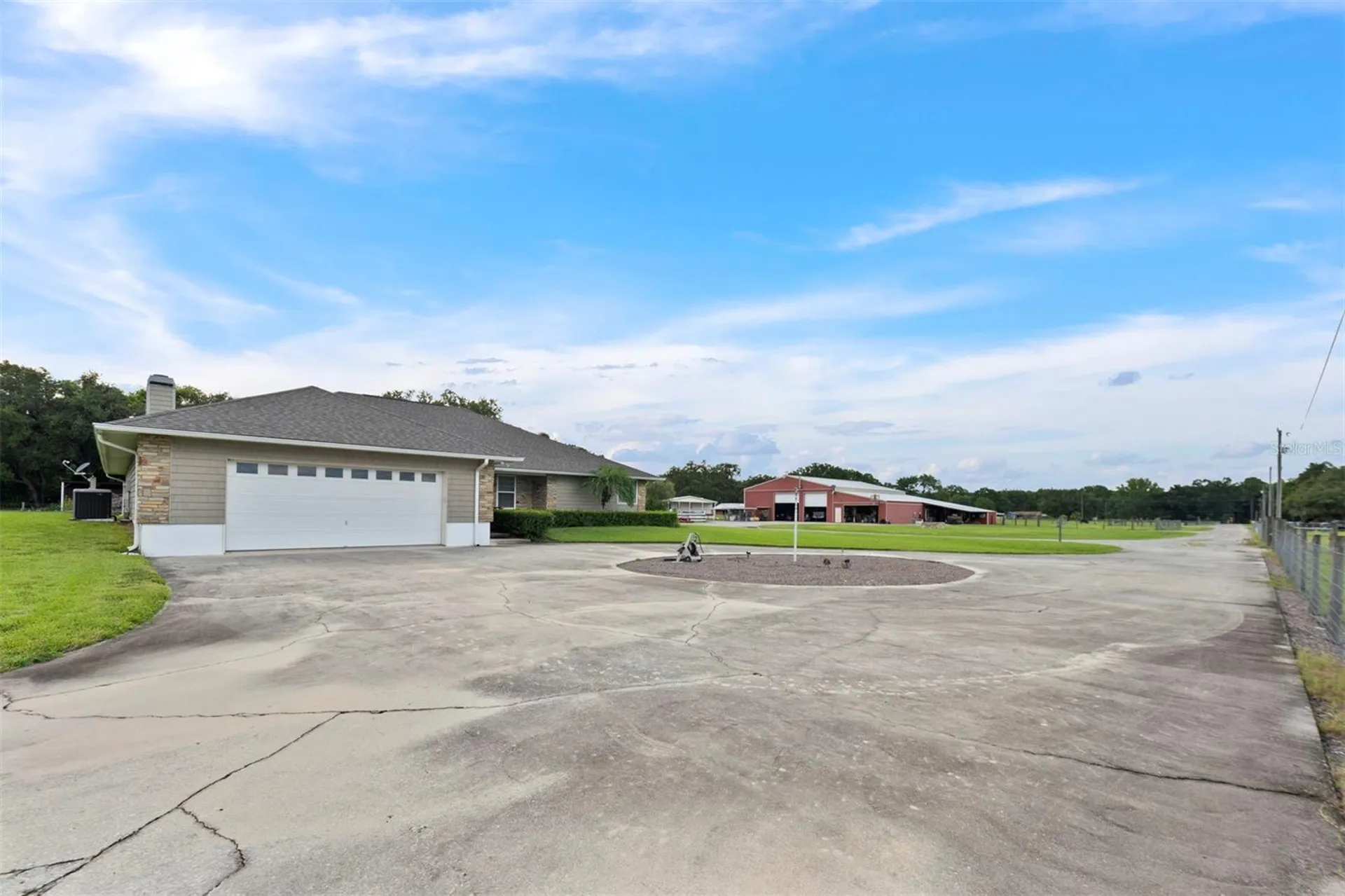 1450 Duff Road Lakeland FL 33810