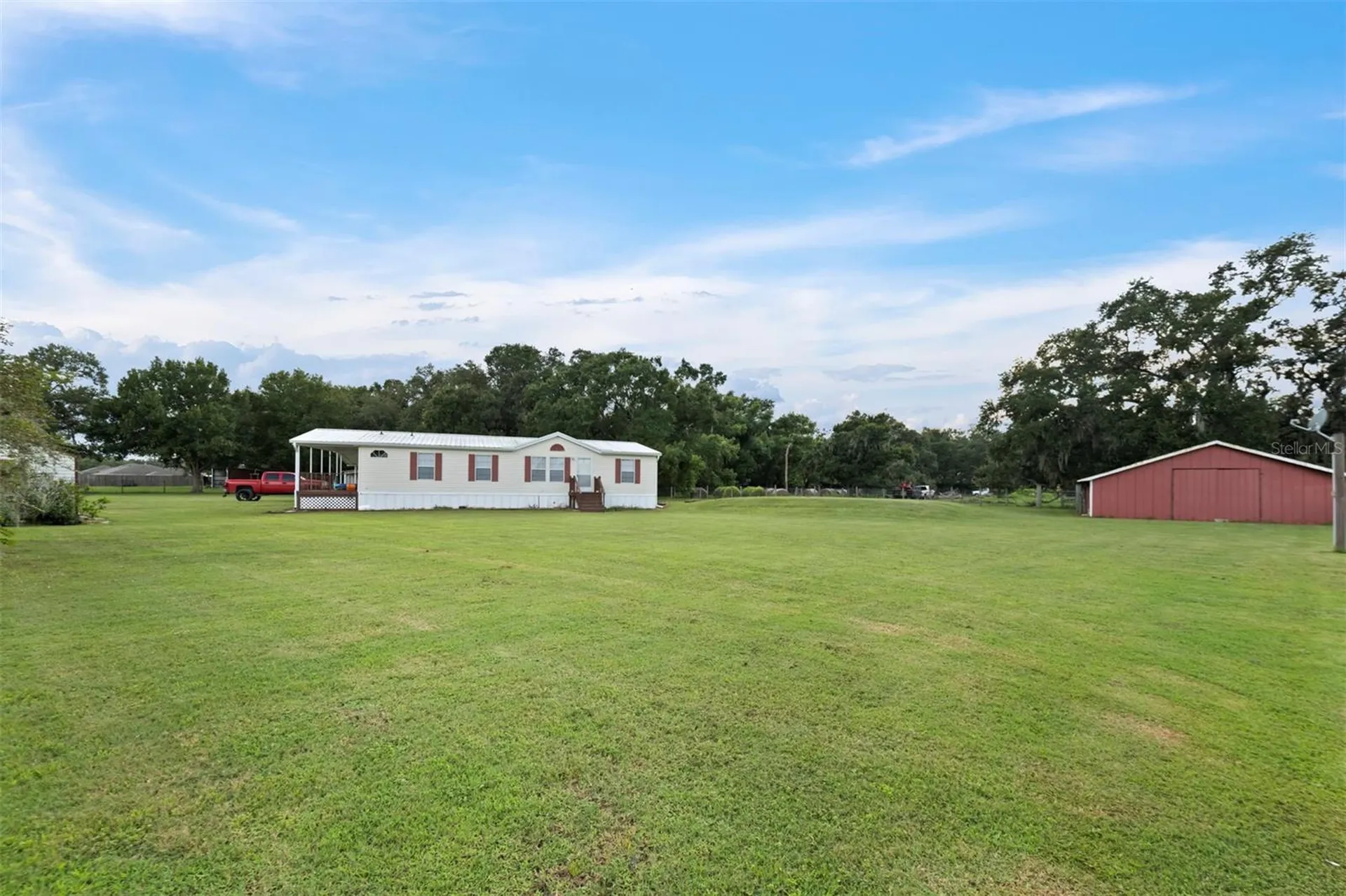 1450 Duff Road Lakeland FL 33810