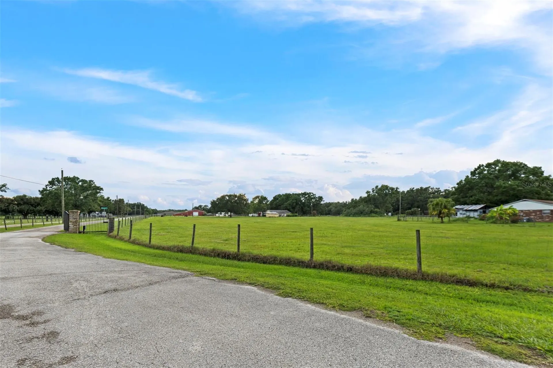 1450 Duff Road Lakeland FL 33810