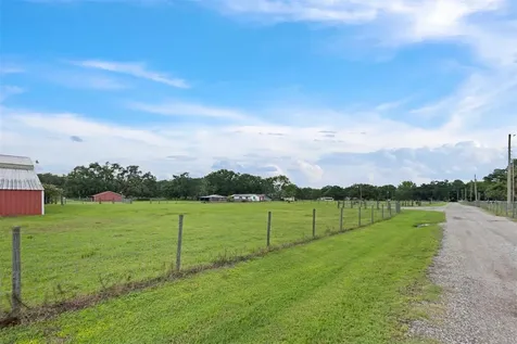 1450 Duff Road Lakeland FL 33810