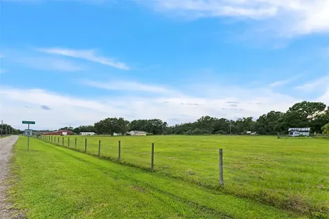 1450 Duff Road Lakeland FL 33810