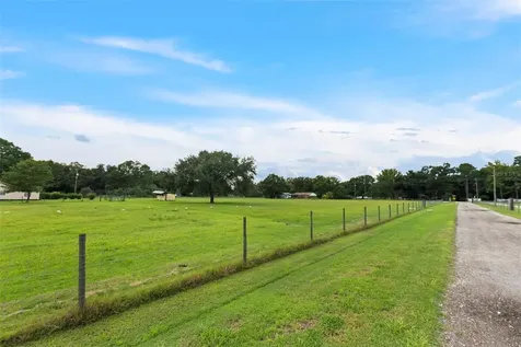 1450 Duff Road Lakeland FL 33810