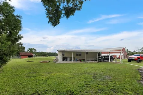 1450 Duff Road Lakeland FL 33810