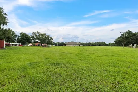 1450 Duff Road Lakeland FL 33810