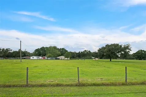 1450 Duff Road Lakeland FL 33810