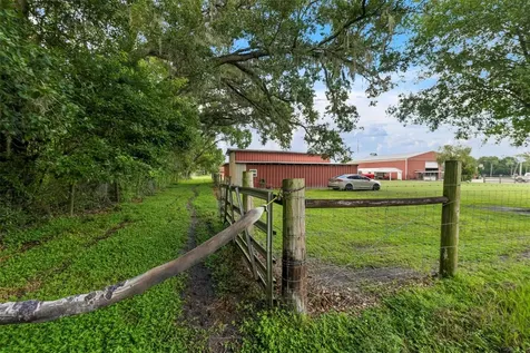 1450 Duff Road Lakeland FL 33810