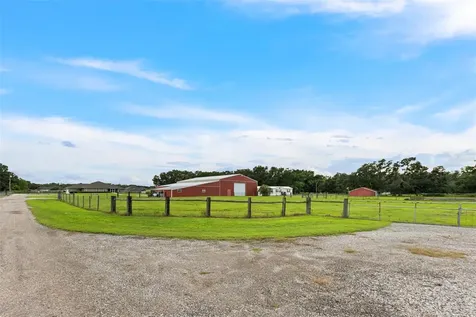 1450 Duff Road Lakeland FL 33810