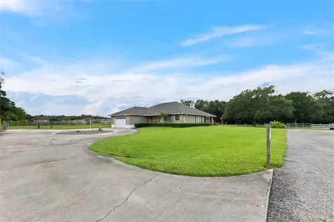 1450 Duff Road Lakeland FL 33810