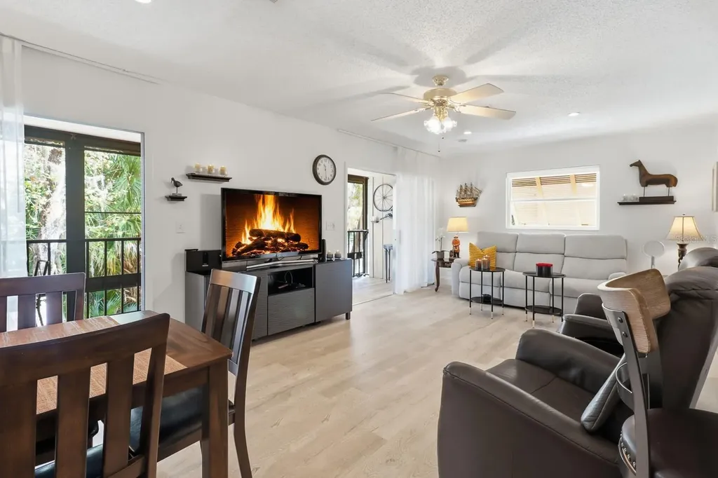 120 Hibiscus Woods Court Deltona FL 32725