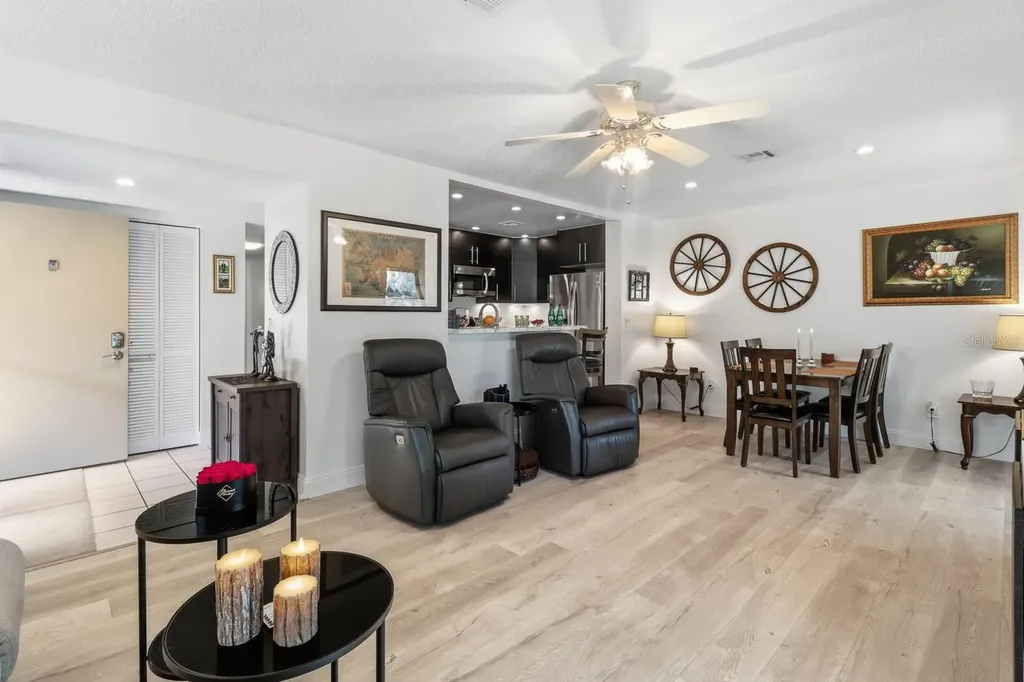 120 Hibiscus Woods Court Deltona FL 32725