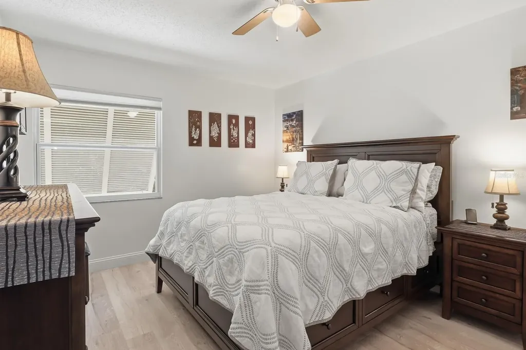 120 Hibiscus Woods Court Deltona FL 32725