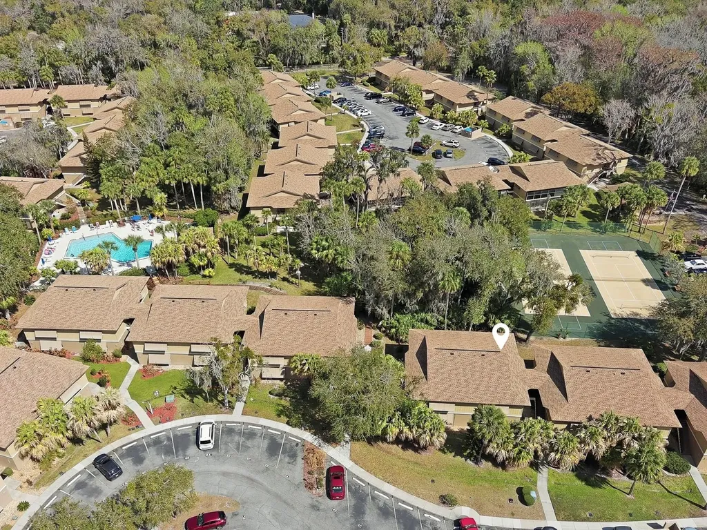 120 Hibiscus Woods Court Deltona FL 32725