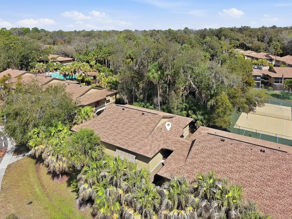 120 Hibiscus Woods Court Deltona FL 32725