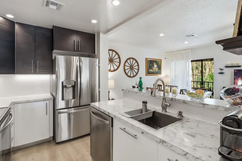 120 Hibiscus Woods Court Deltona FL 32725