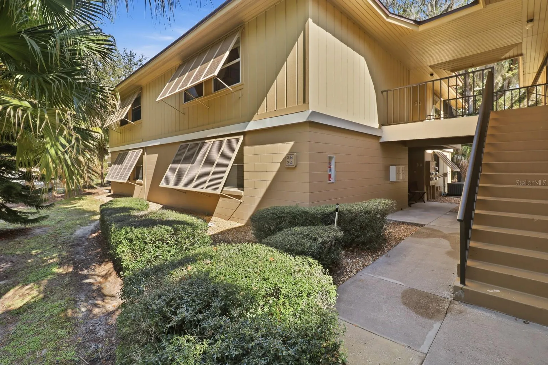 120 Hibiscus Woods Court Deltona FL 32725