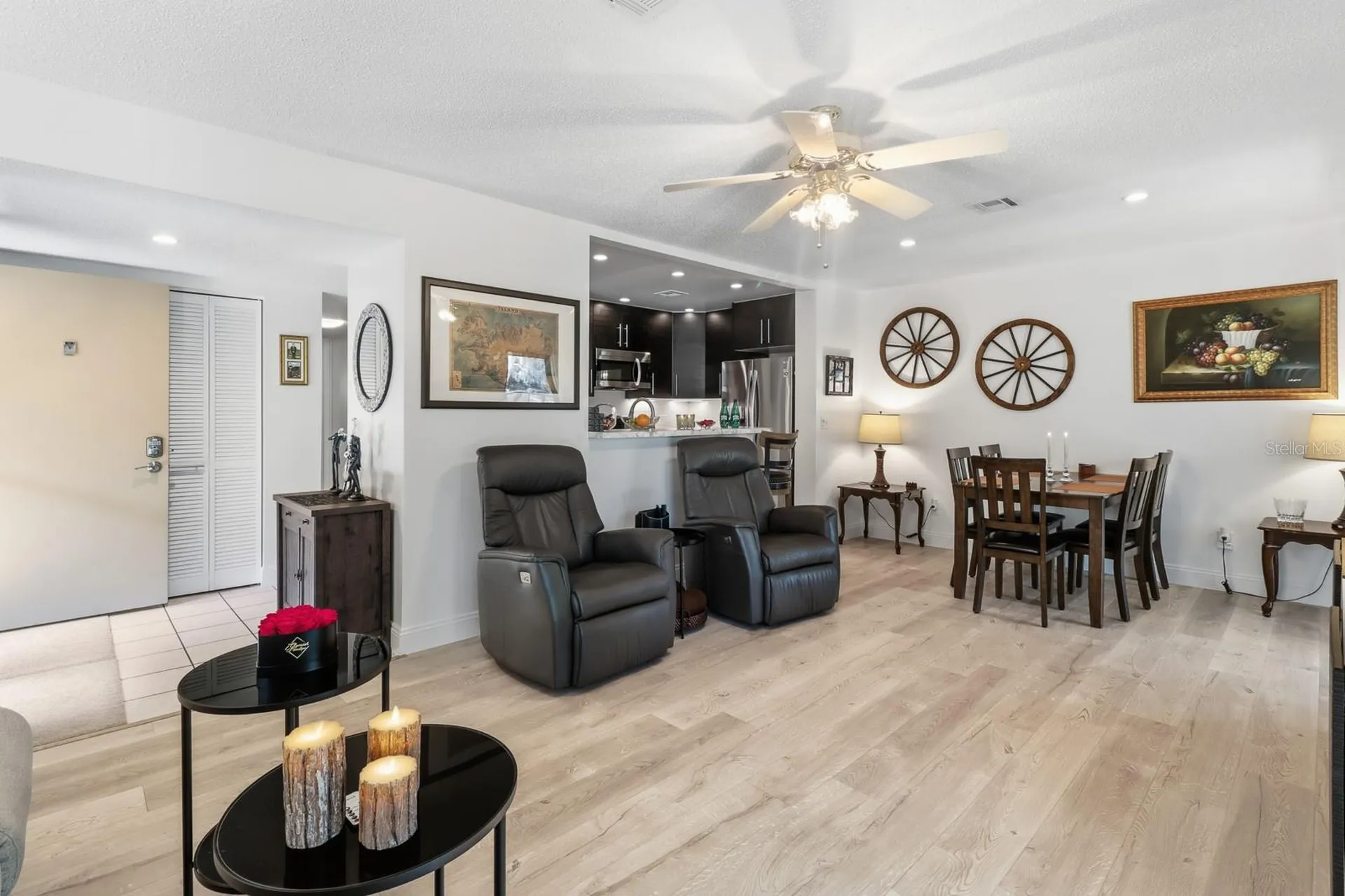 120 Hibiscus Woods Court Deltona FL 32725