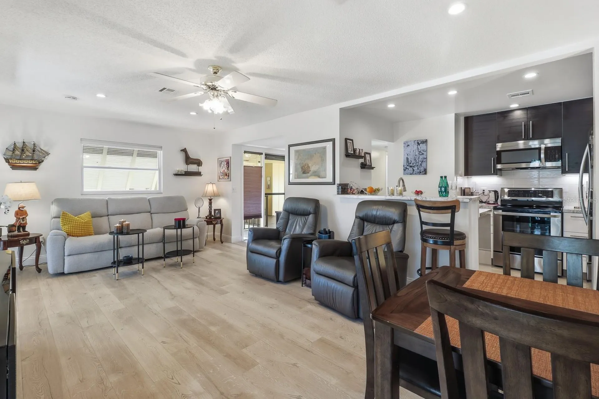 120 Hibiscus Woods Court Deltona FL 32725