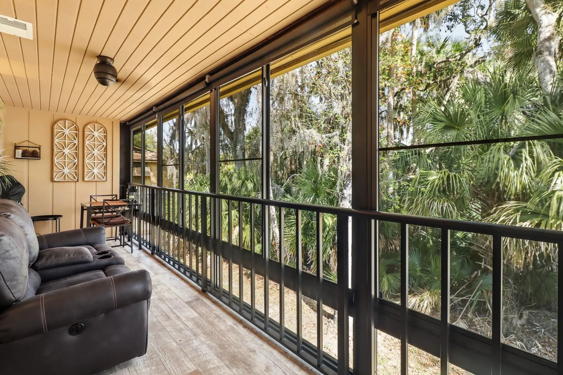 120 Hibiscus Woods Court Deltona FL 32725