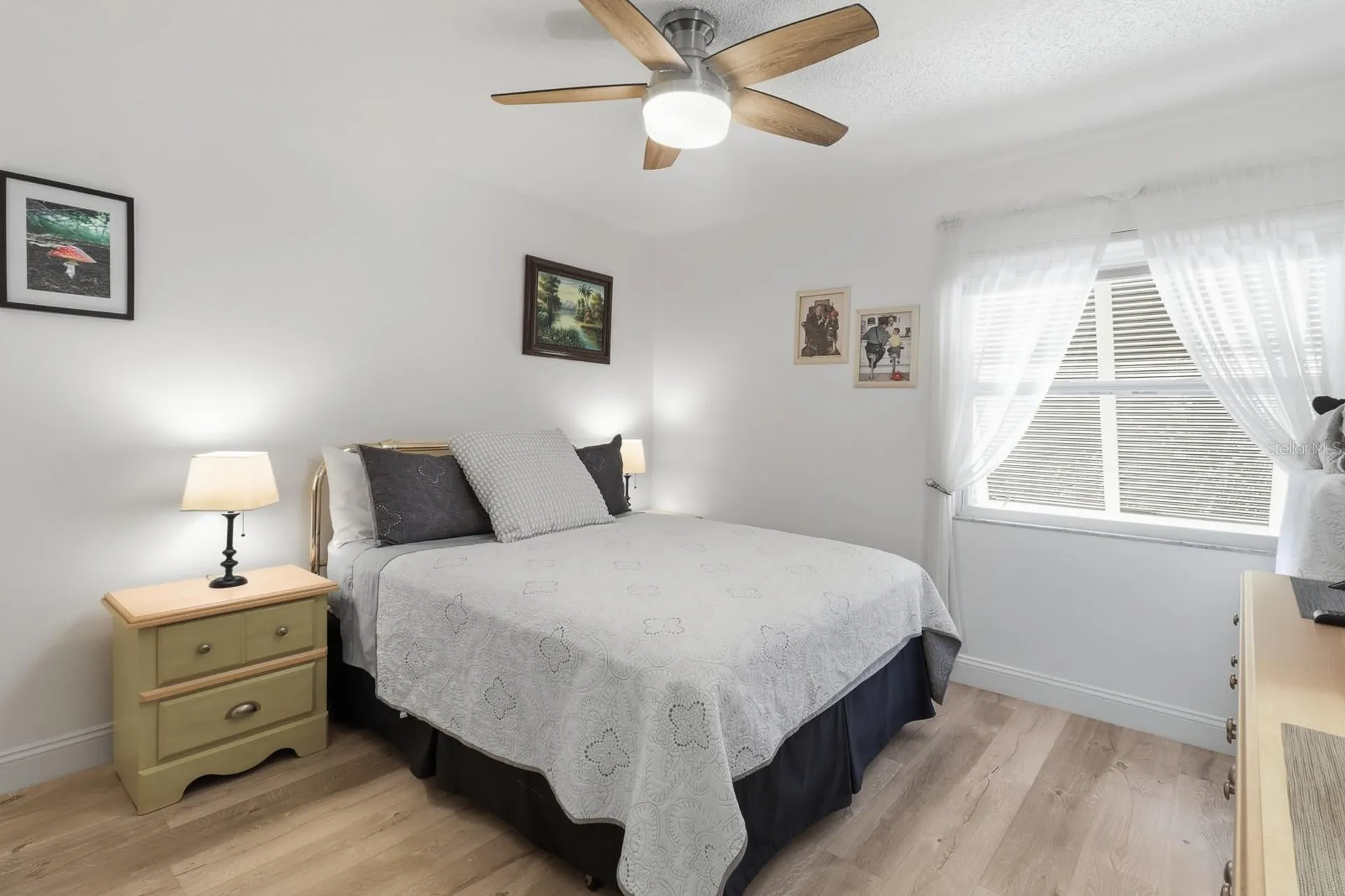 120 Hibiscus Woods Court Deltona FL 32725