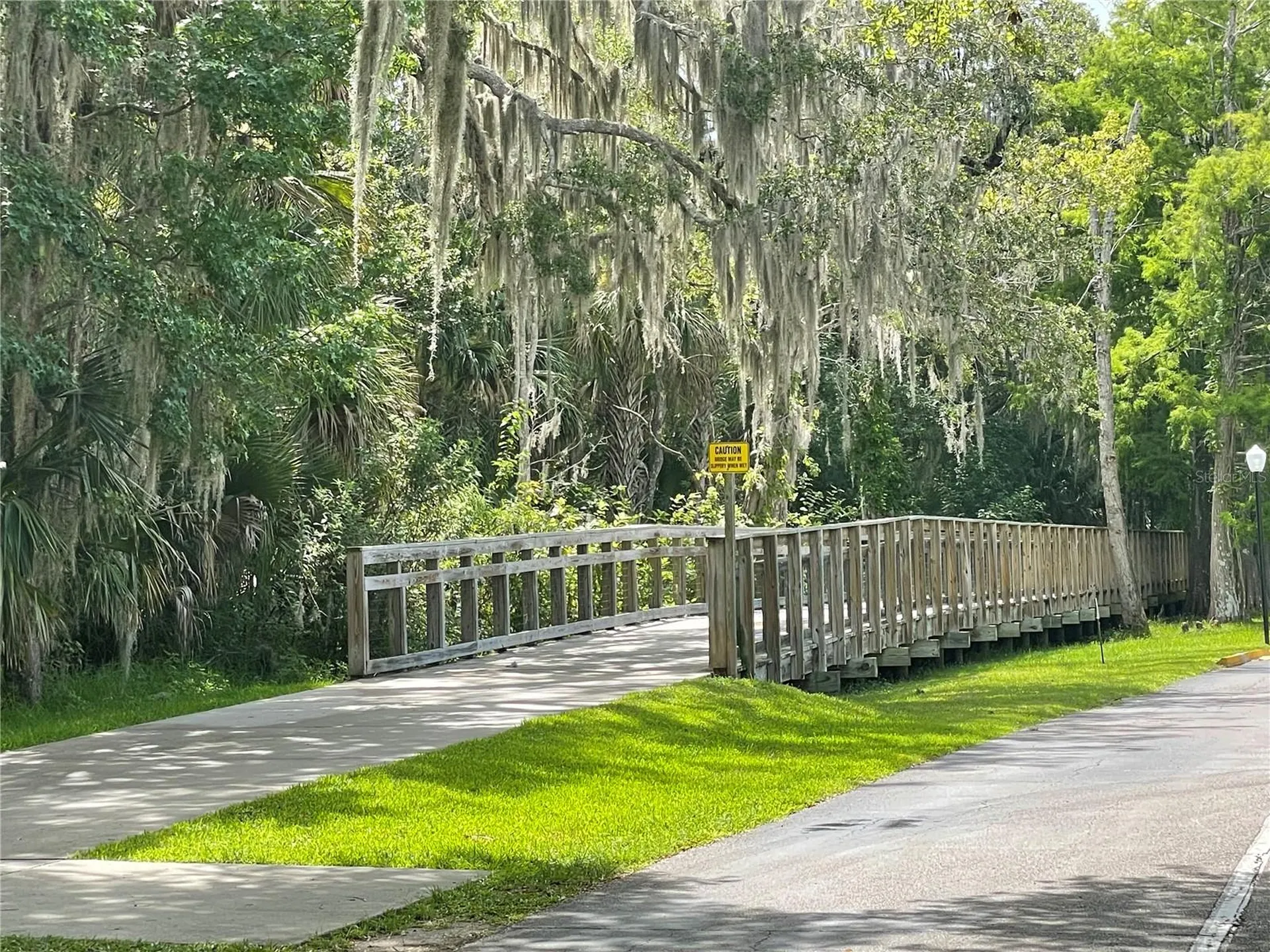 120 Hibiscus Woods Court Deltona FL 32725