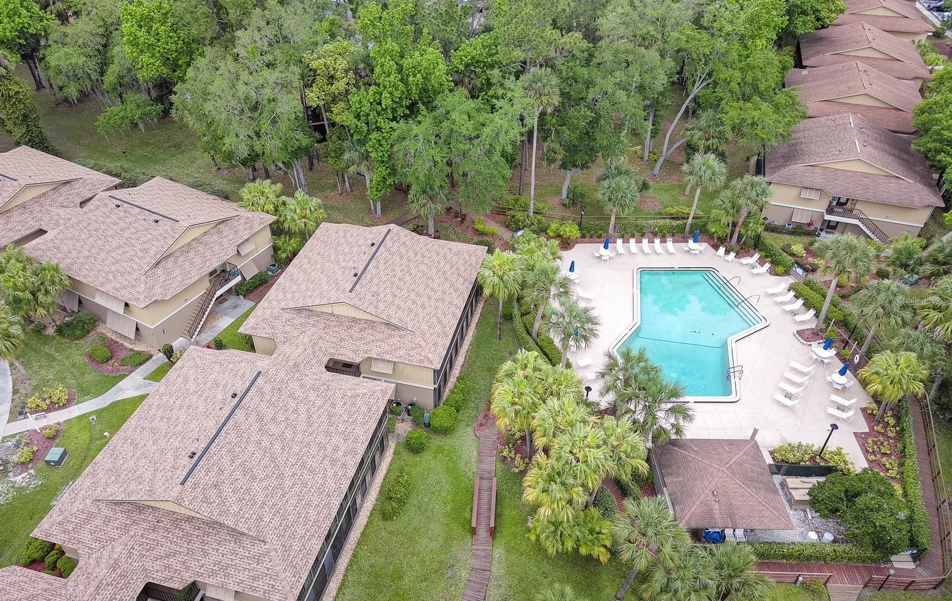 120 Hibiscus Woods Court Deltona FL 32725