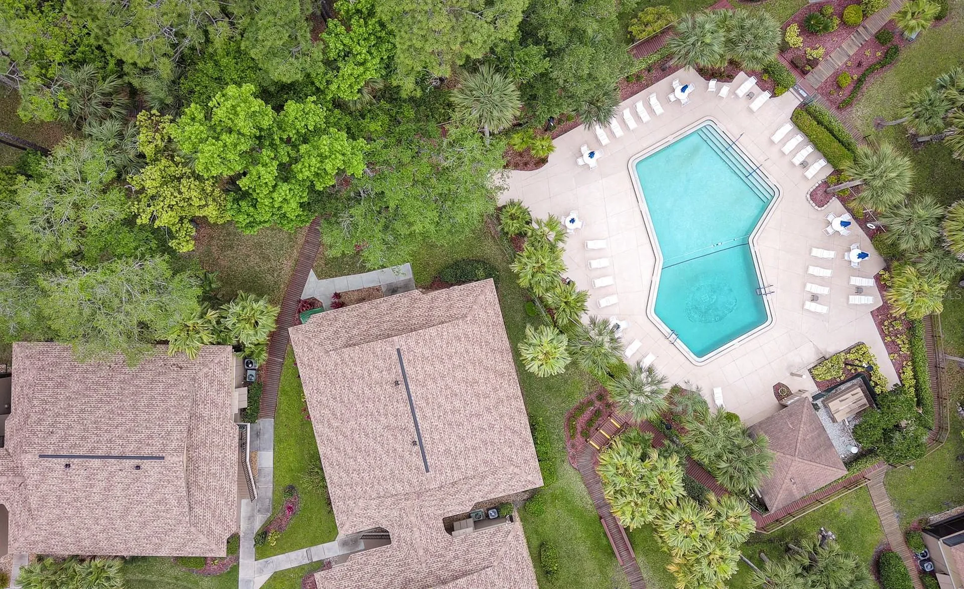 120 Hibiscus Woods Court Deltona FL 32725