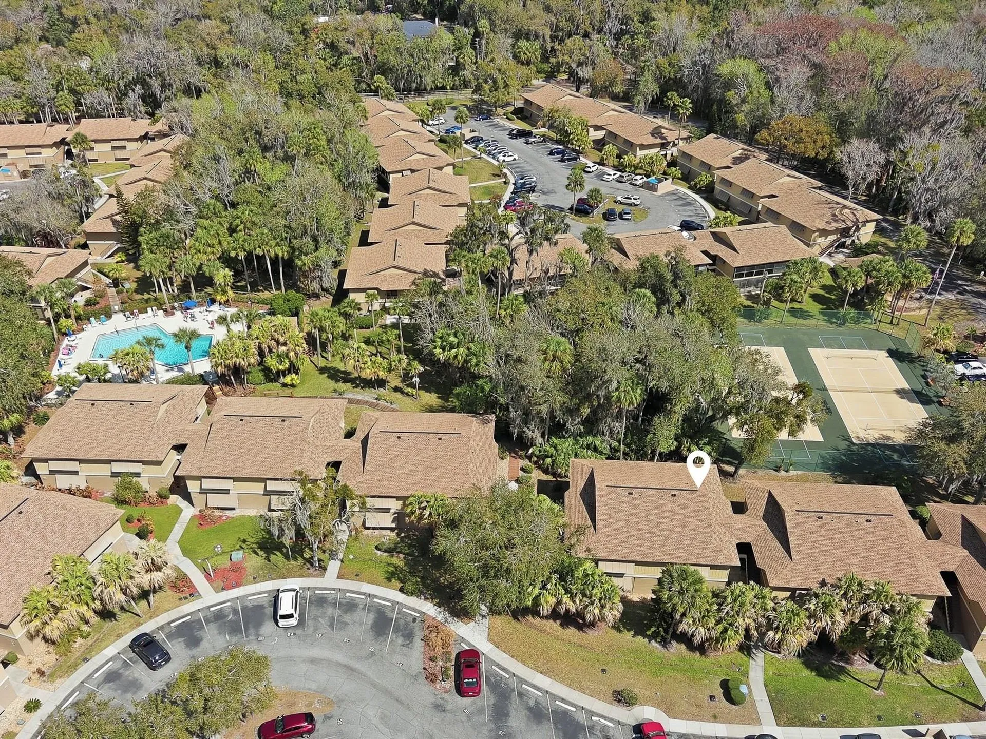 120 Hibiscus Woods Court Deltona FL 32725