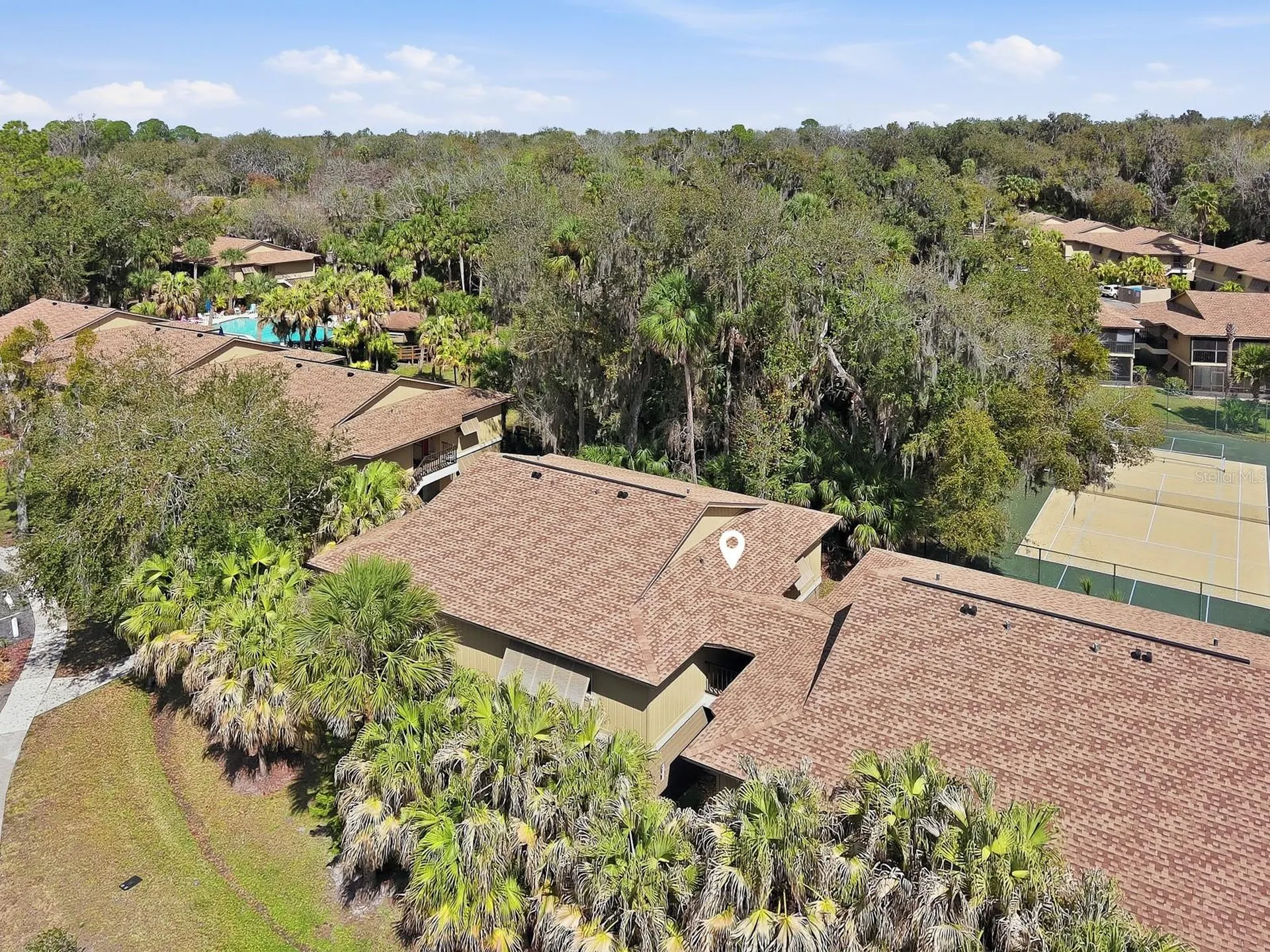 120 Hibiscus Woods Court Deltona FL 32725