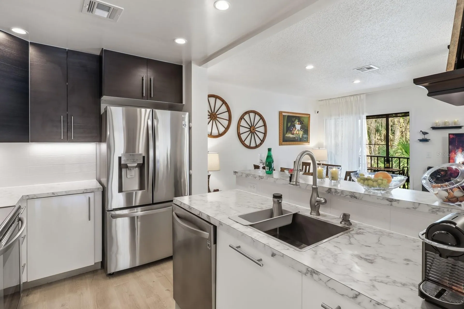 120 Hibiscus Woods Court Deltona FL 32725