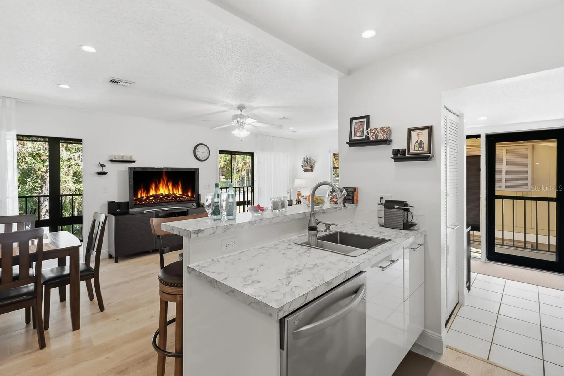 120 Hibiscus Woods Court Deltona FL 32725