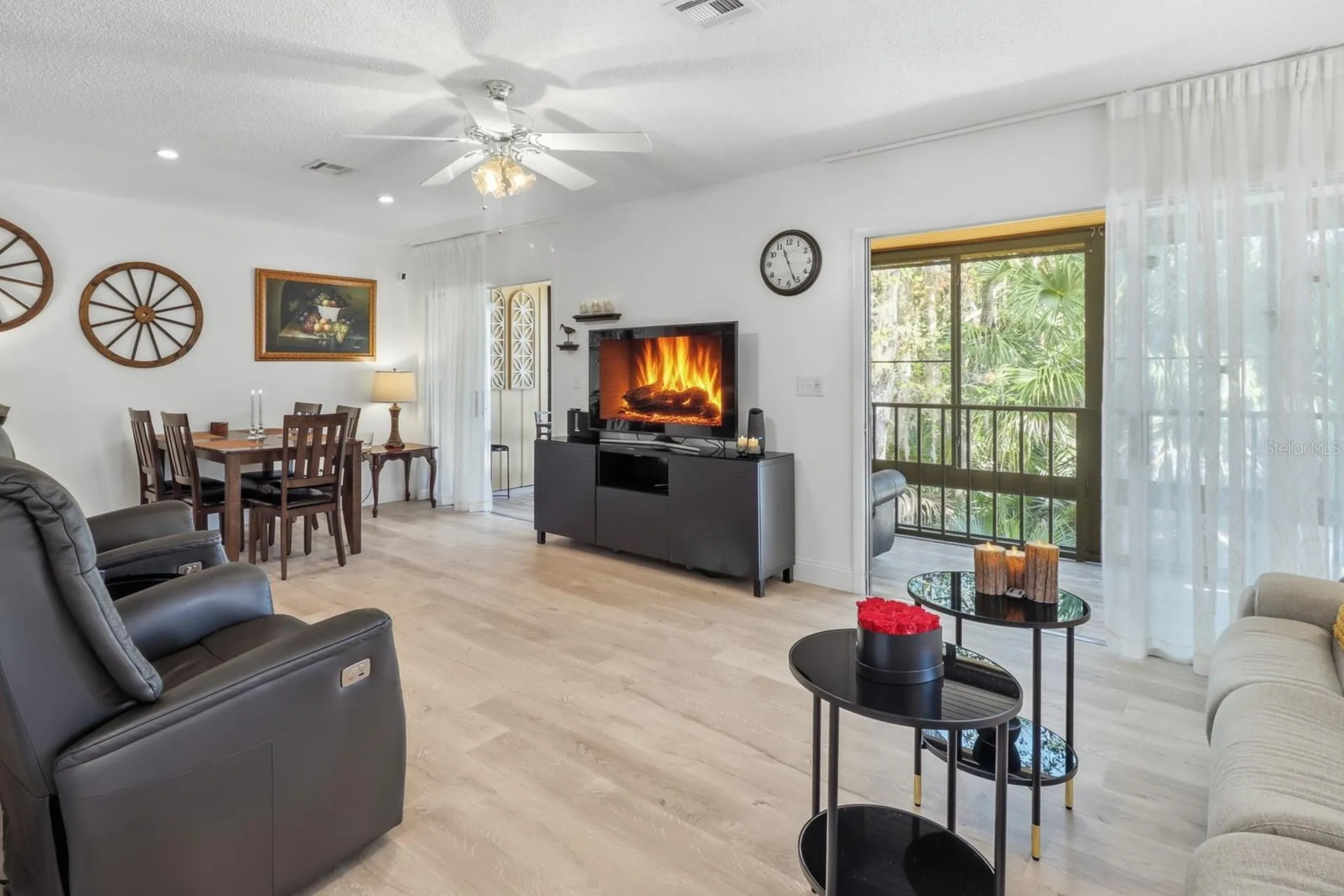120 Hibiscus Woods Court Deltona FL 32725