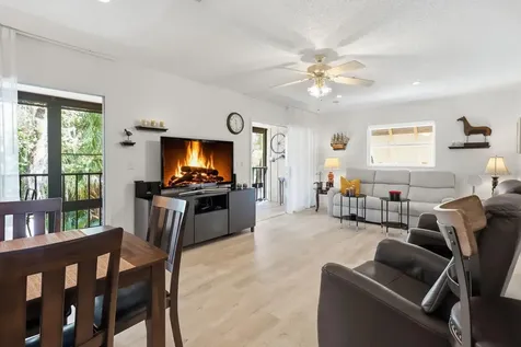 120 Hibiscus Woods Court Deltona FL 32725