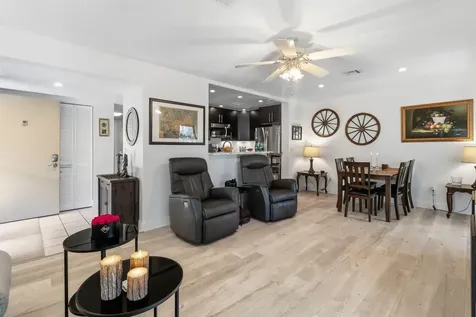 120 Hibiscus Woods Court Deltona FL 32725