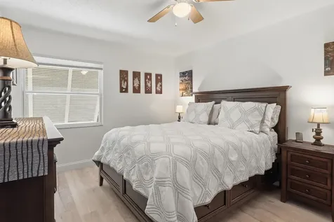 120 Hibiscus Woods Court Deltona FL 32725
