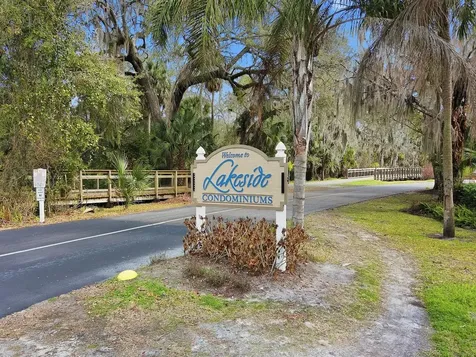 120 Hibiscus Woods Court Deltona FL 32725