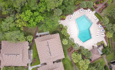 120 Hibiscus Woods Court Deltona FL 32725