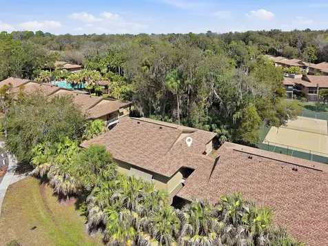 120 Hibiscus Woods Court Deltona FL 32725