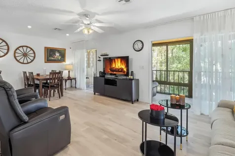 120 Hibiscus Woods Court Deltona FL 32725