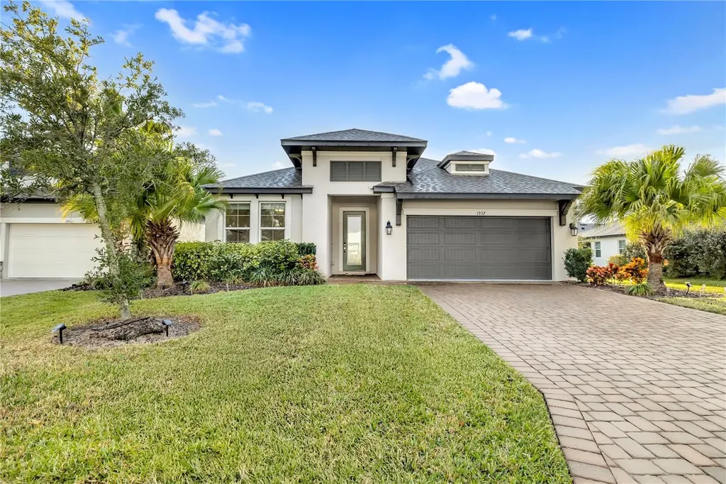 1937 146th Terrace E Parrish FL 34219