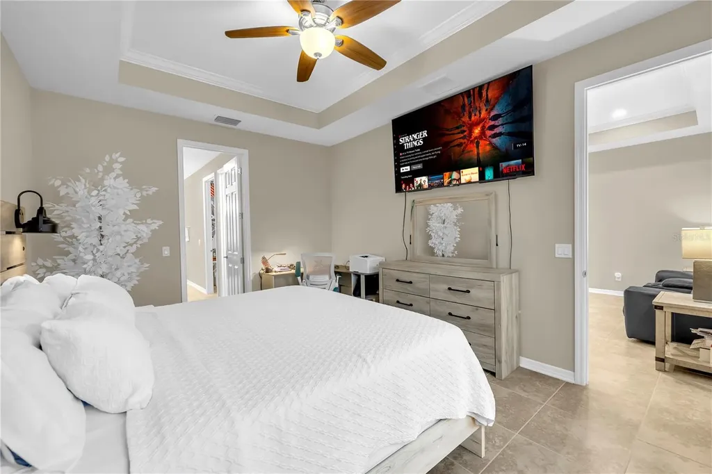 1937 146th Terrace E Parrish FL 34219