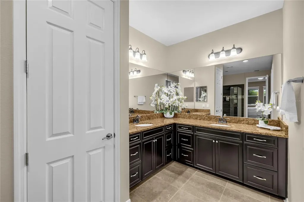 1937 146th Terrace E Parrish FL 34219