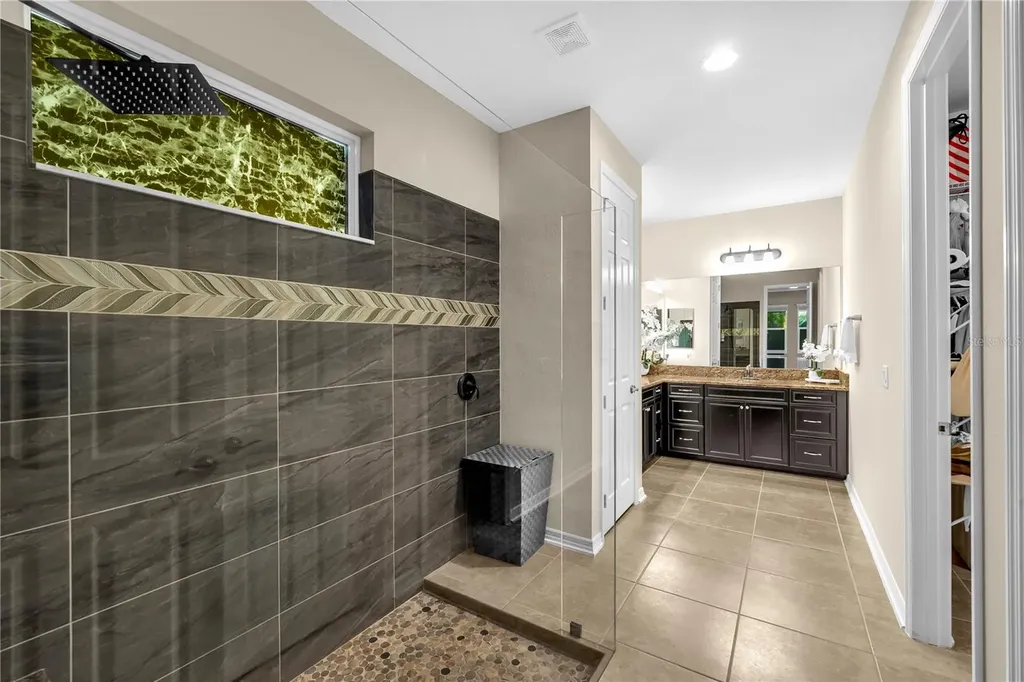 1937 146th Terrace E Parrish FL 34219