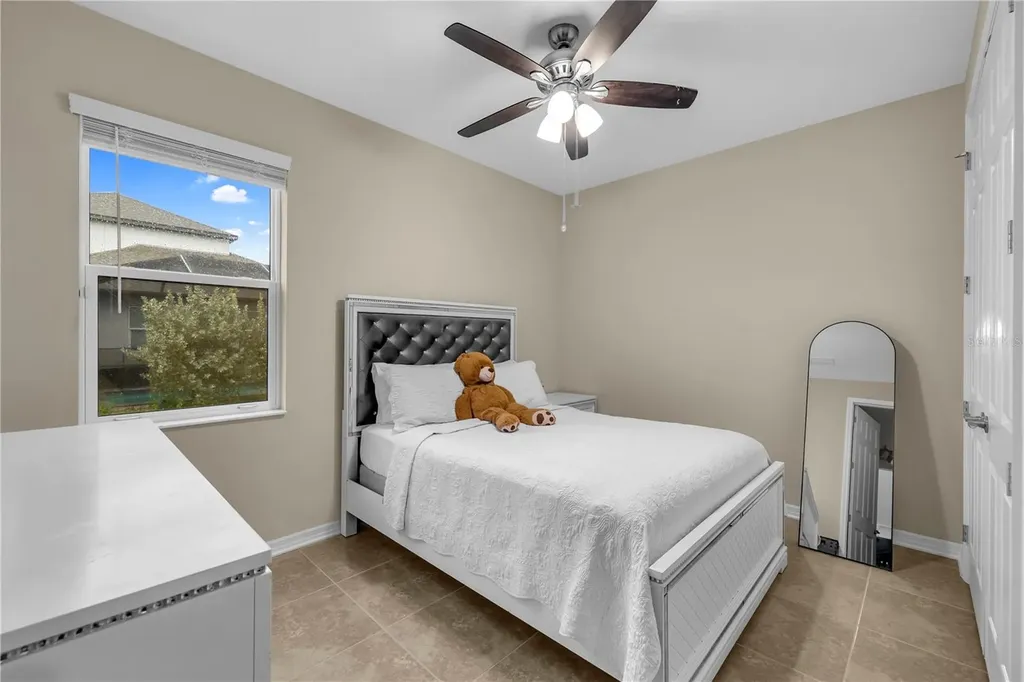 1937 146th Terrace E Parrish FL 34219