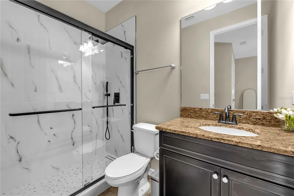 1937 146th Terrace E Parrish FL 34219